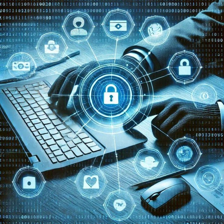 How to Respond to Smishing_ Tips for Cyber Safety